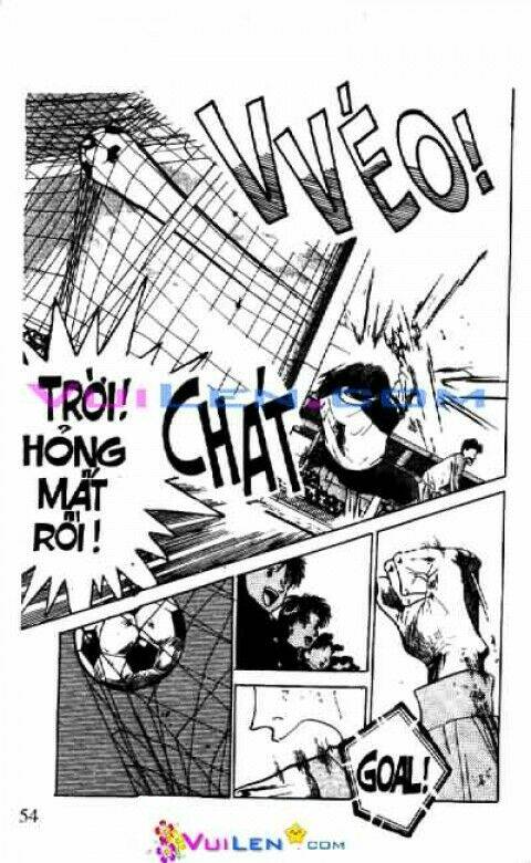 sôi động cầu trường full 17 tập chapter 16 53