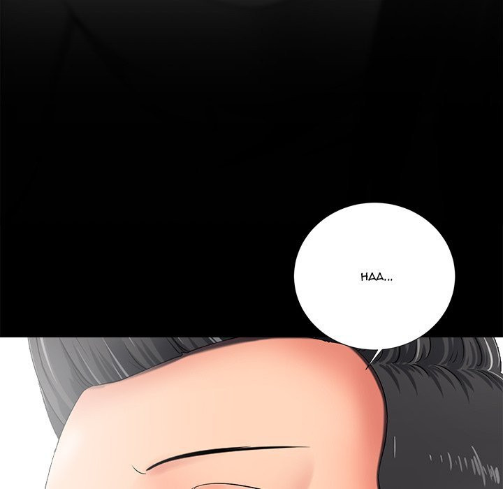 thirty two vs twenty chapter 11 54