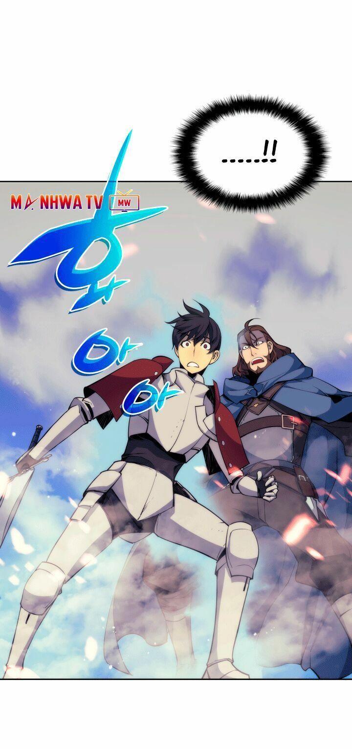 vượt qua giới hạn chapter 6 60