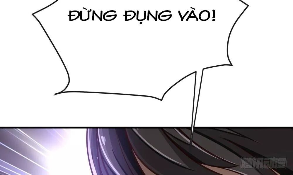 thái tử phi nhà ta thật hung hăng chapter 14 386