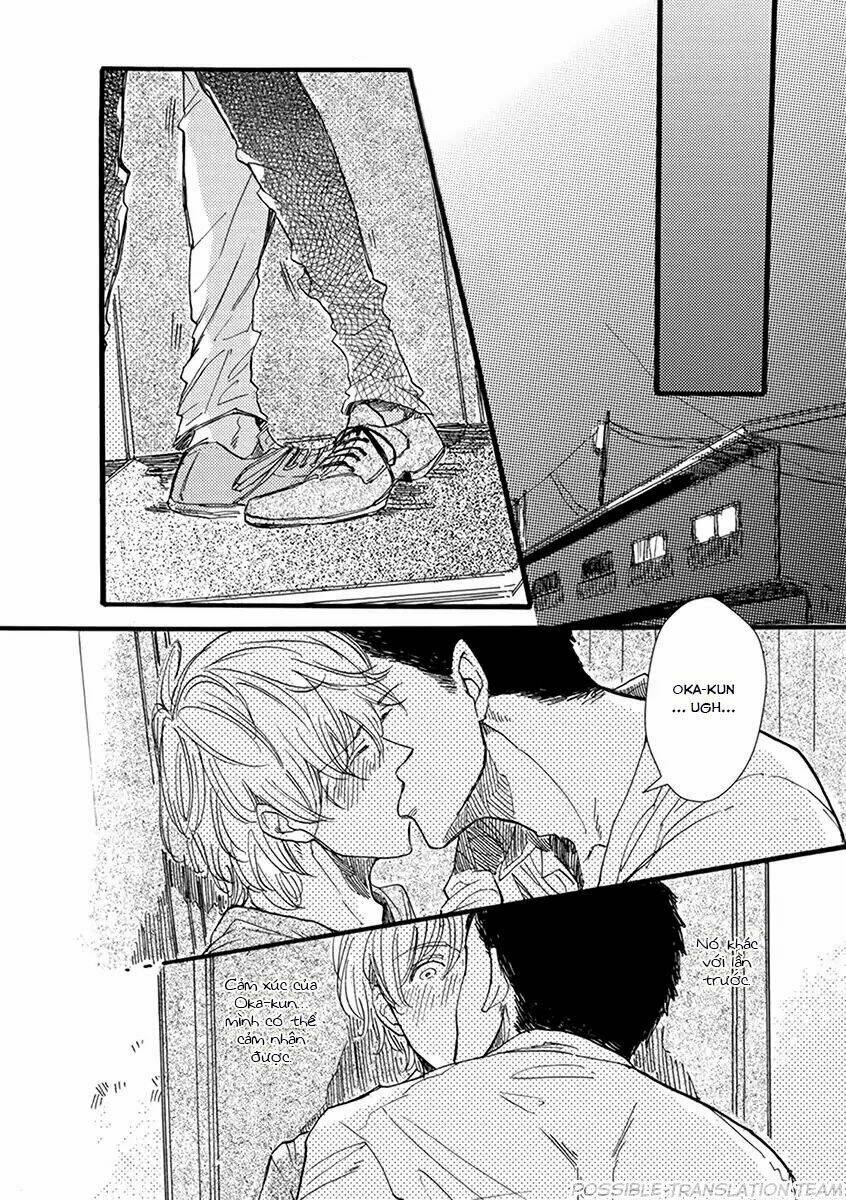 heat up warm up chapter 5.1 25