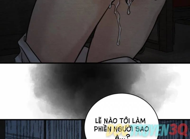 dạ ký chapter 108.5 62