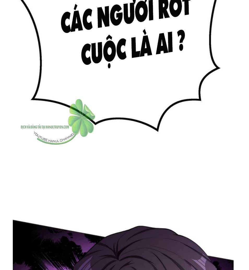 cô vợ nhỏ nuông chiều quá lại thành ác!! chapter 180.2 12