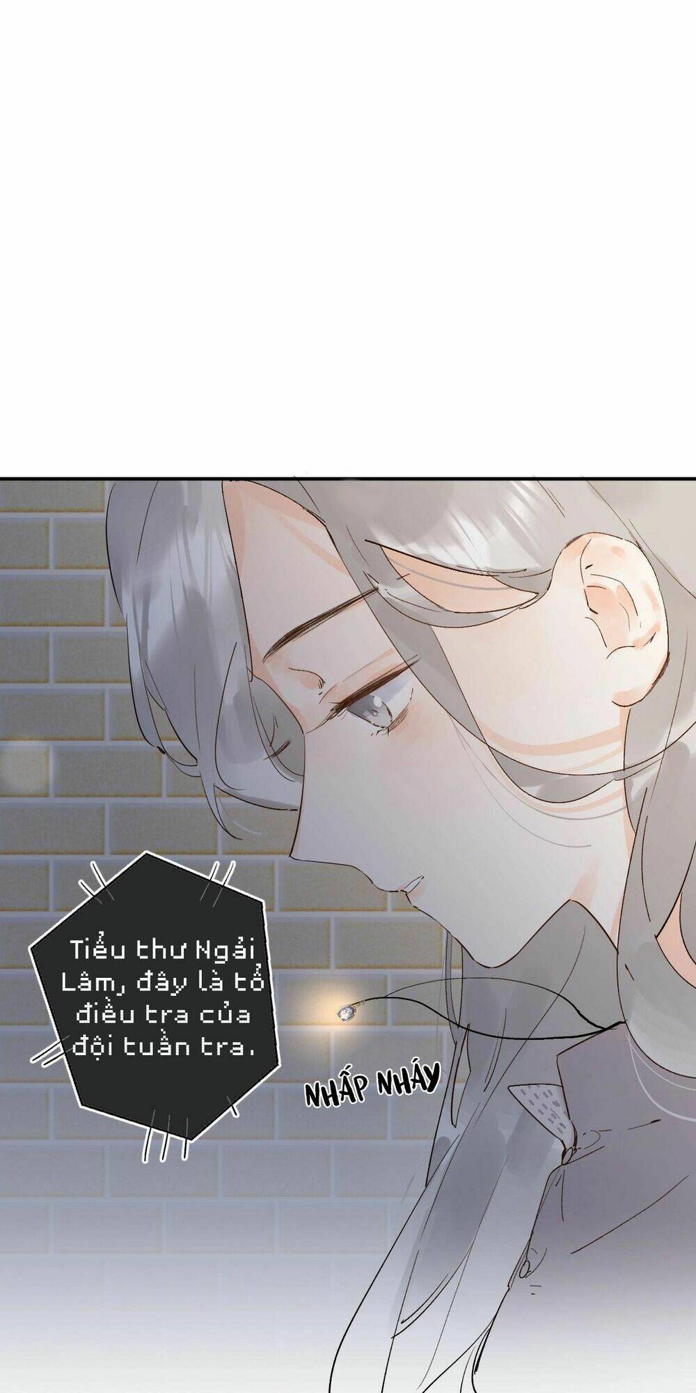 phù thủy hạng bét chapter 17 51