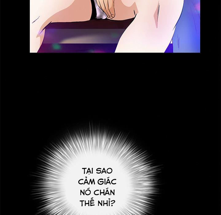 khổ dâm chapter 20 76