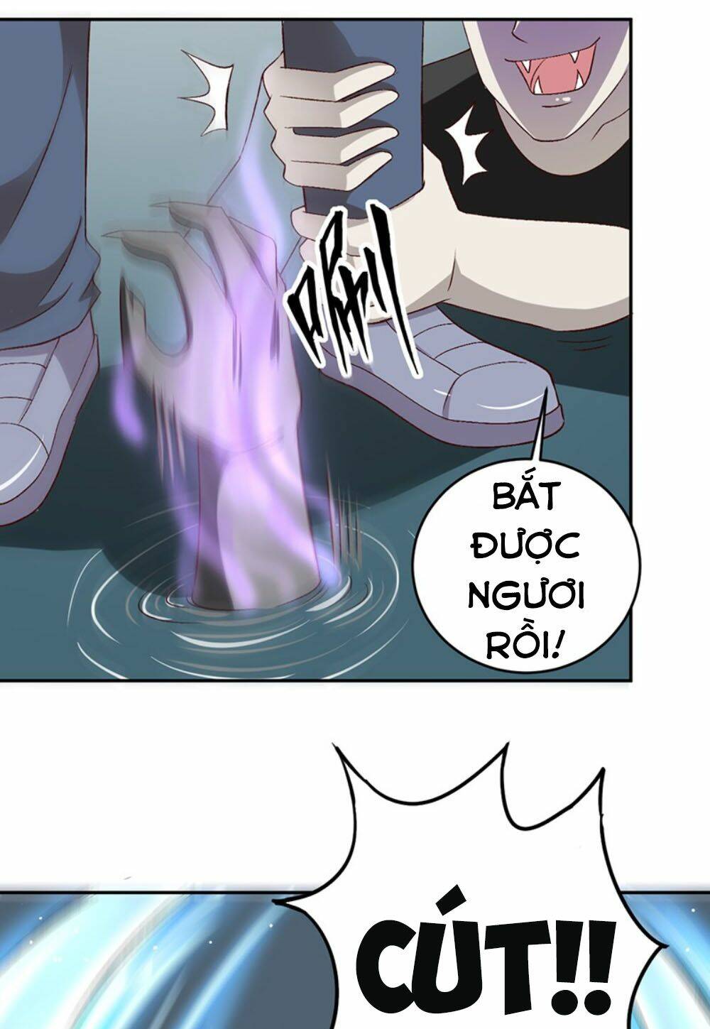 táng kiếm quyết chapter 24 4