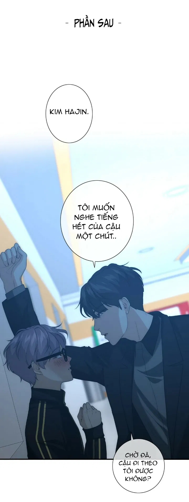 bí mật của omega k chapter 8 64