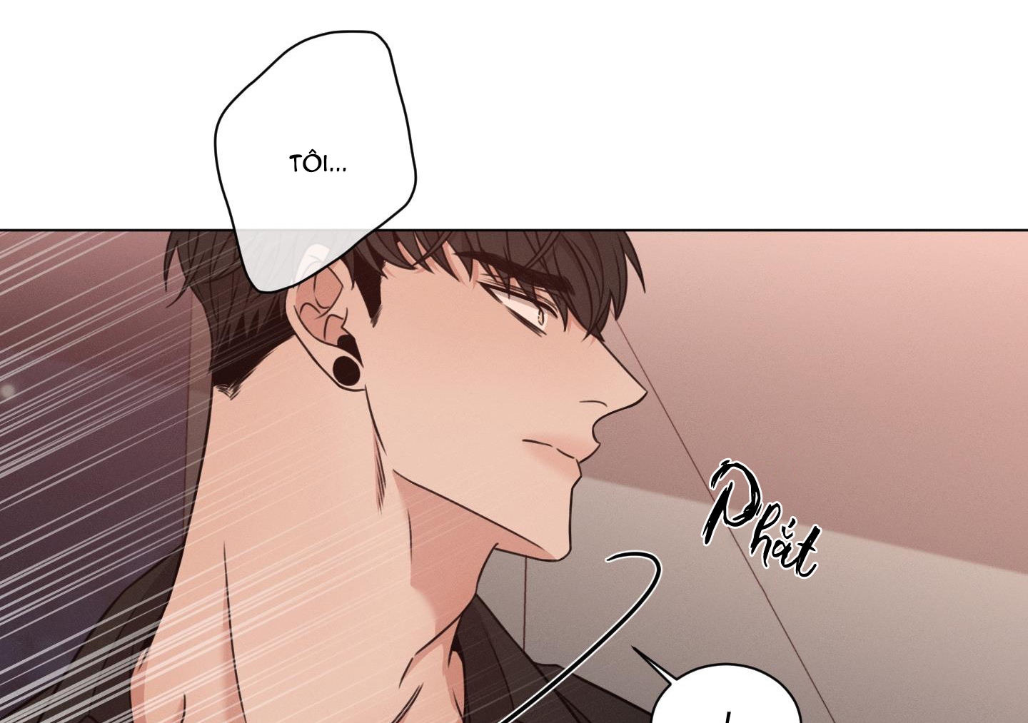 hội chứng minmotion chapter 32 155