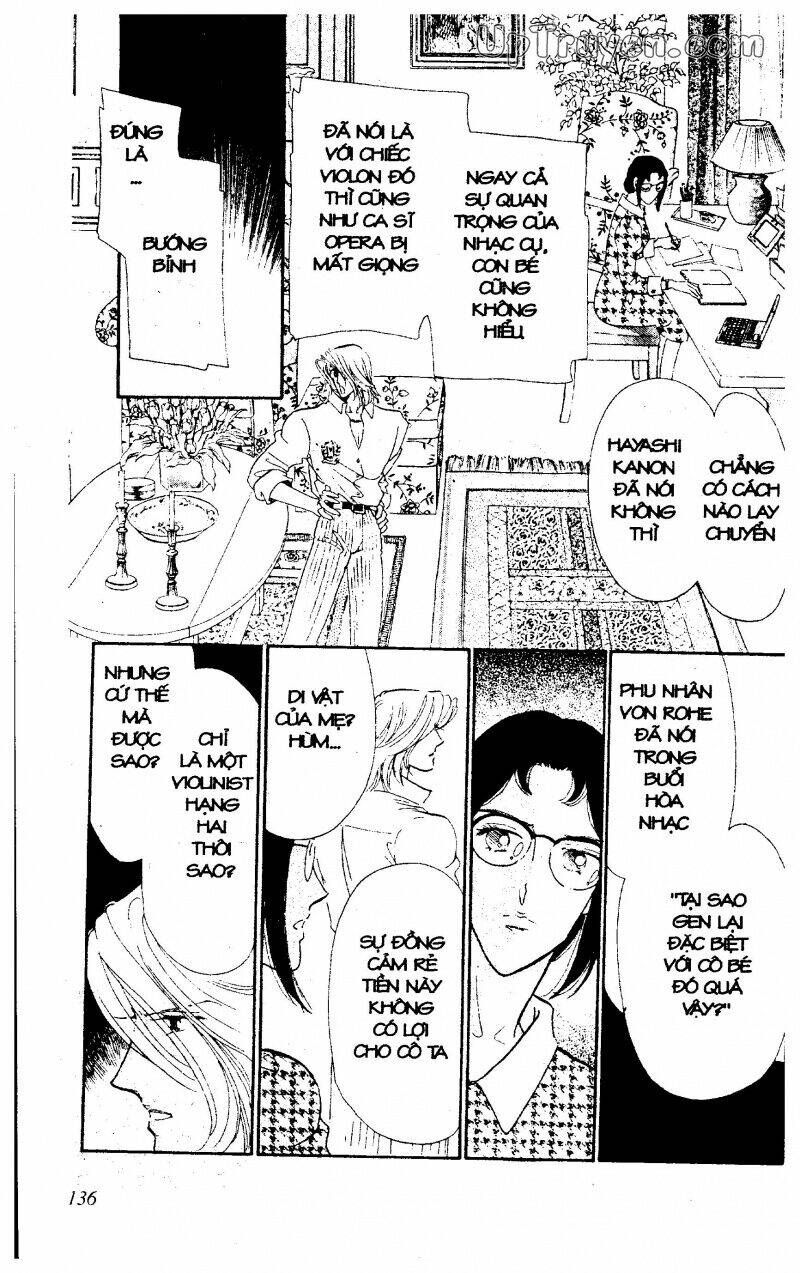 kanon - hoa âm chapter 2 136