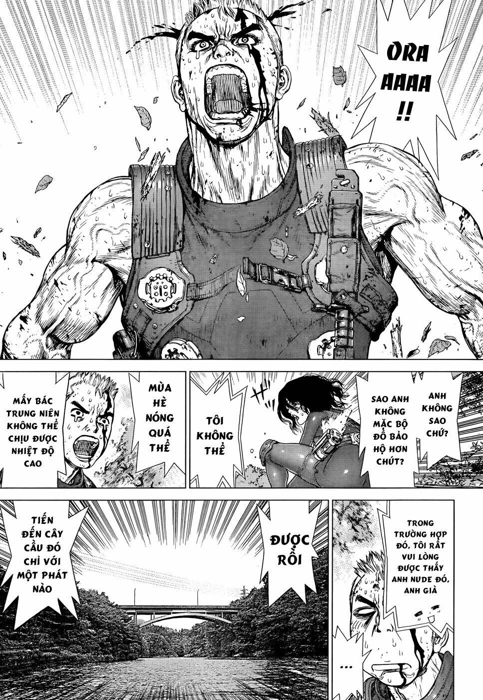 wallman chapter 8 23