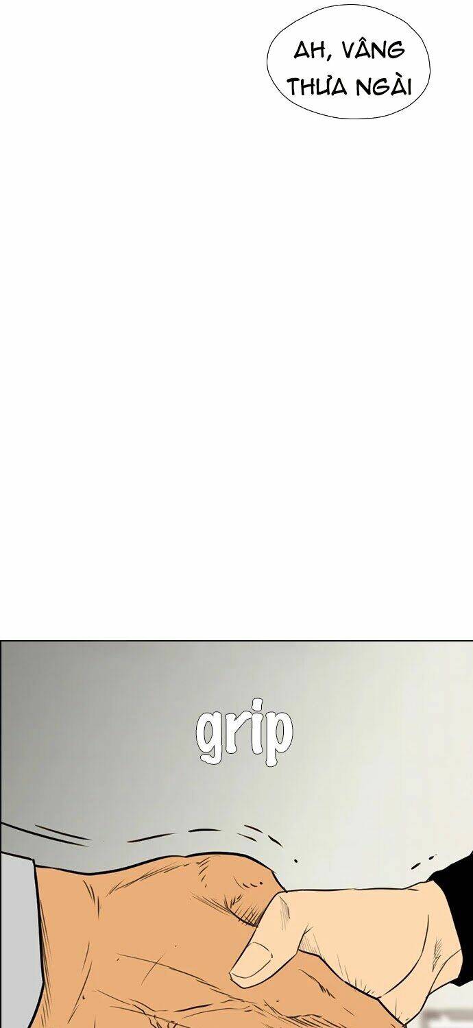 kẻ hồi sinh chapter 138 12