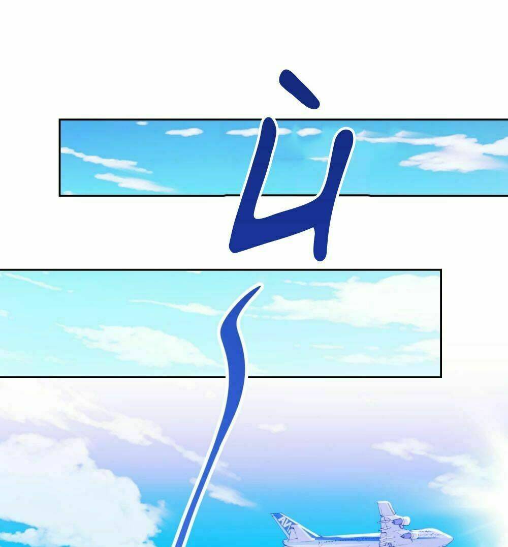 nhân vật phản diện: không ngọt không lấy tiền chapter 9.1 18