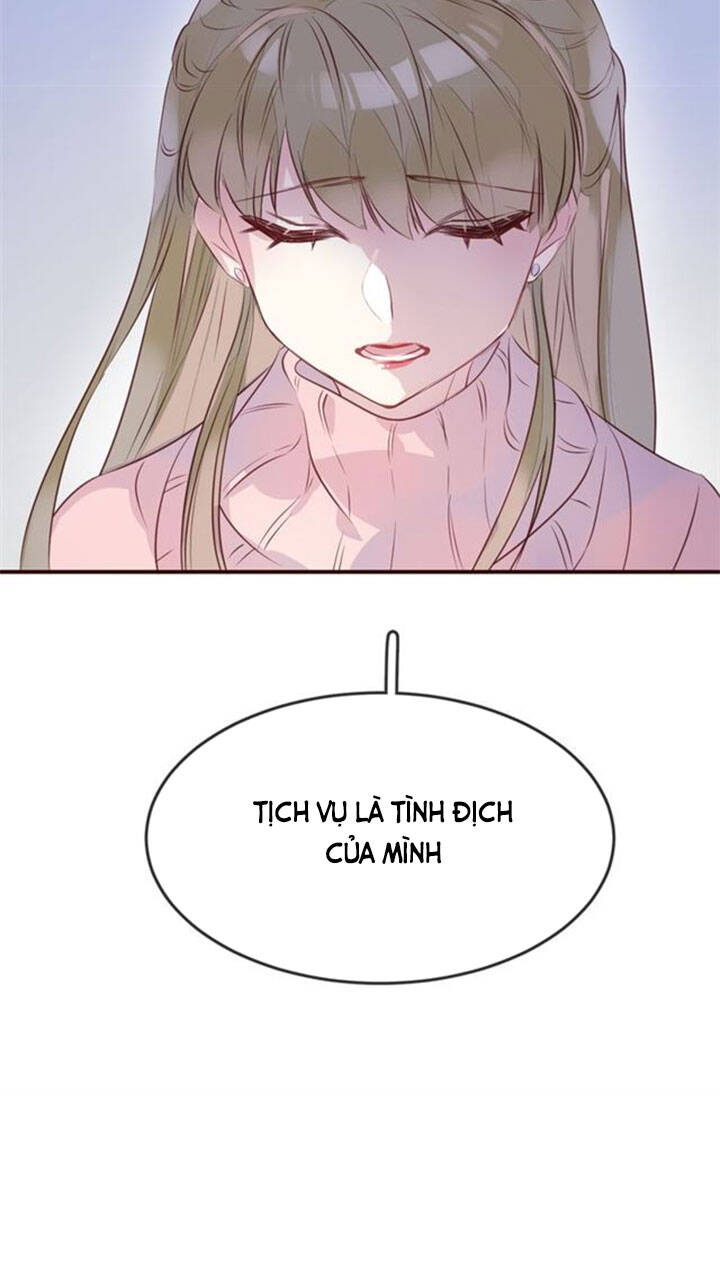 chiếc váy của người cá chapter 51 24