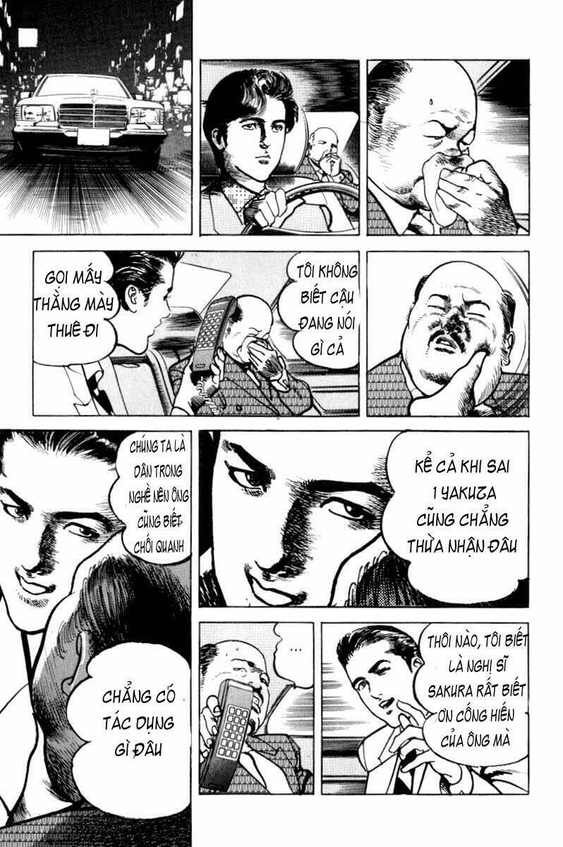 sanctuary chapter 8 10