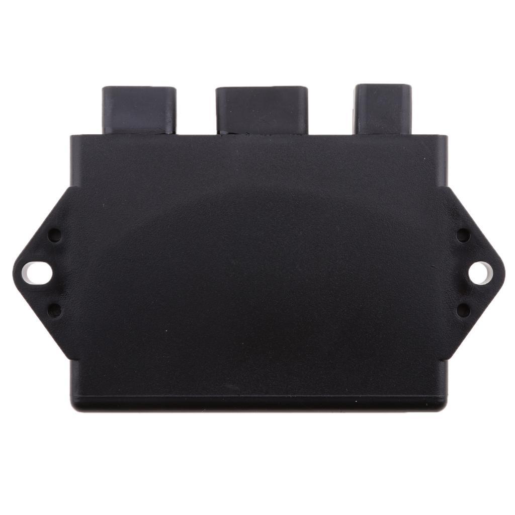 CDI Ignition  for  YFM350 Bruin    Sport ATV