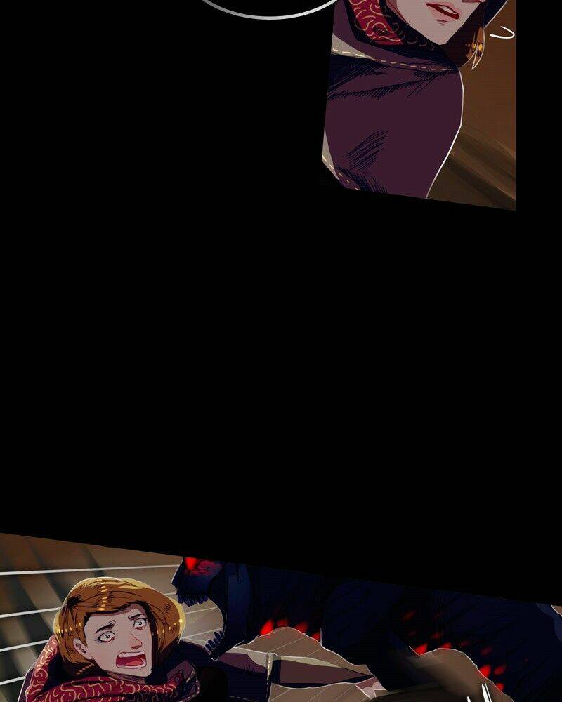 dragnarok chapter 5 41