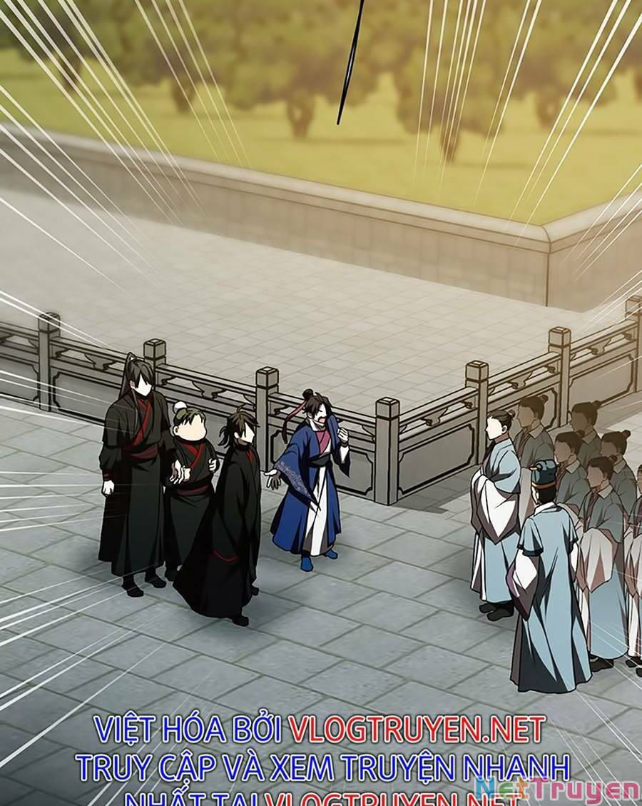 võ đang kỳ hiệp chapter 72 66