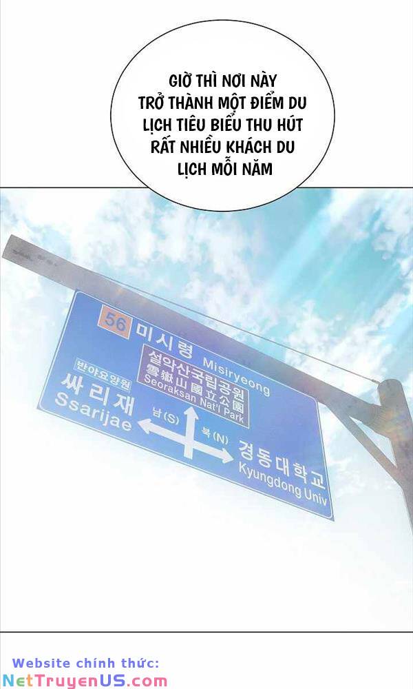 thiên ma không muốn thăng cấp chapter 20 58