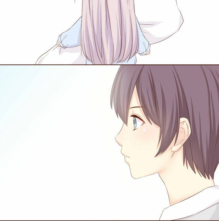 luyến ái tư hữu vật chapter 2 31