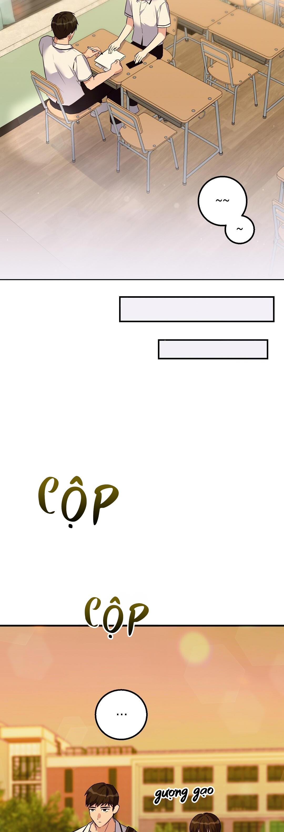 mảnh vụn chapter 1 32