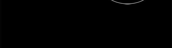 it's mine chapter 4 74