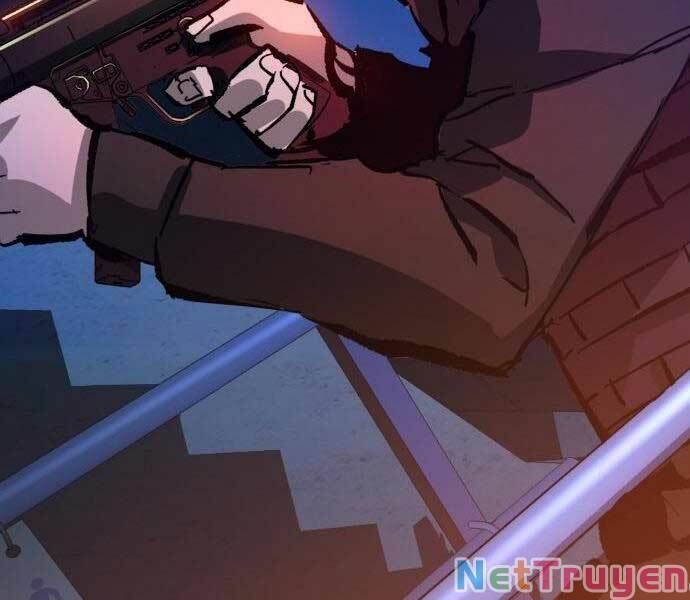 bạn học của tôi là lính đánh thuê chapter 137.2 96