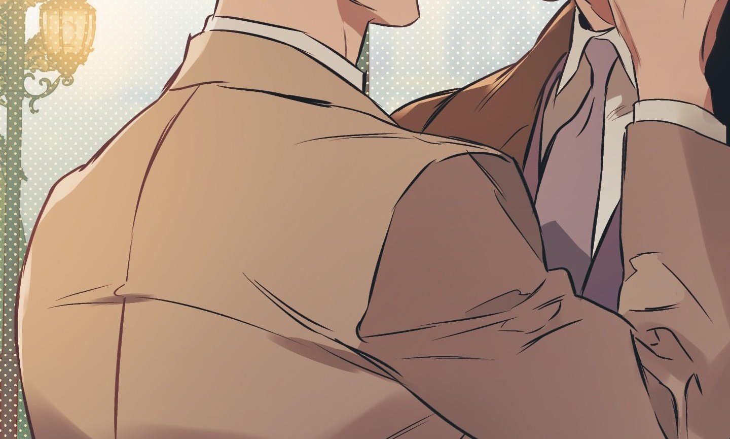 định rõ mối quan hệ chapter 67 144