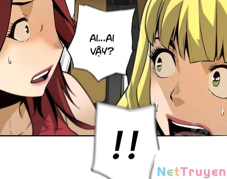 sự trở lại của huyền thoại chapter 52 54