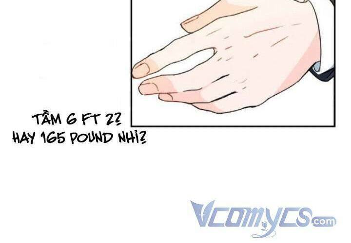 101 cách chinh phục trái tim em chapter 1 68