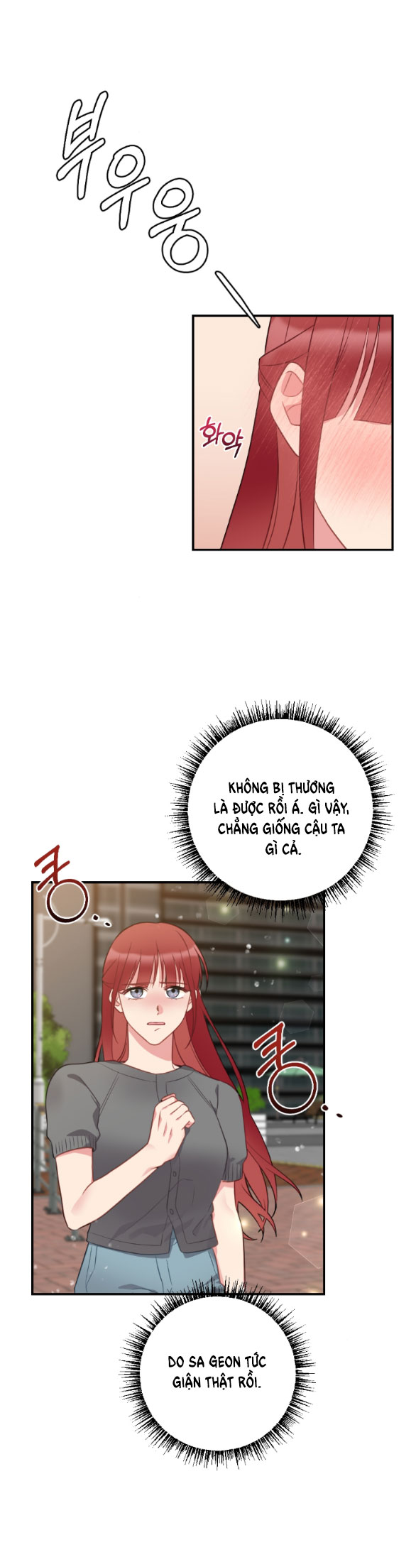 [18+] phương pháp xuất tinh của dosagyeon chapter 11.1 29