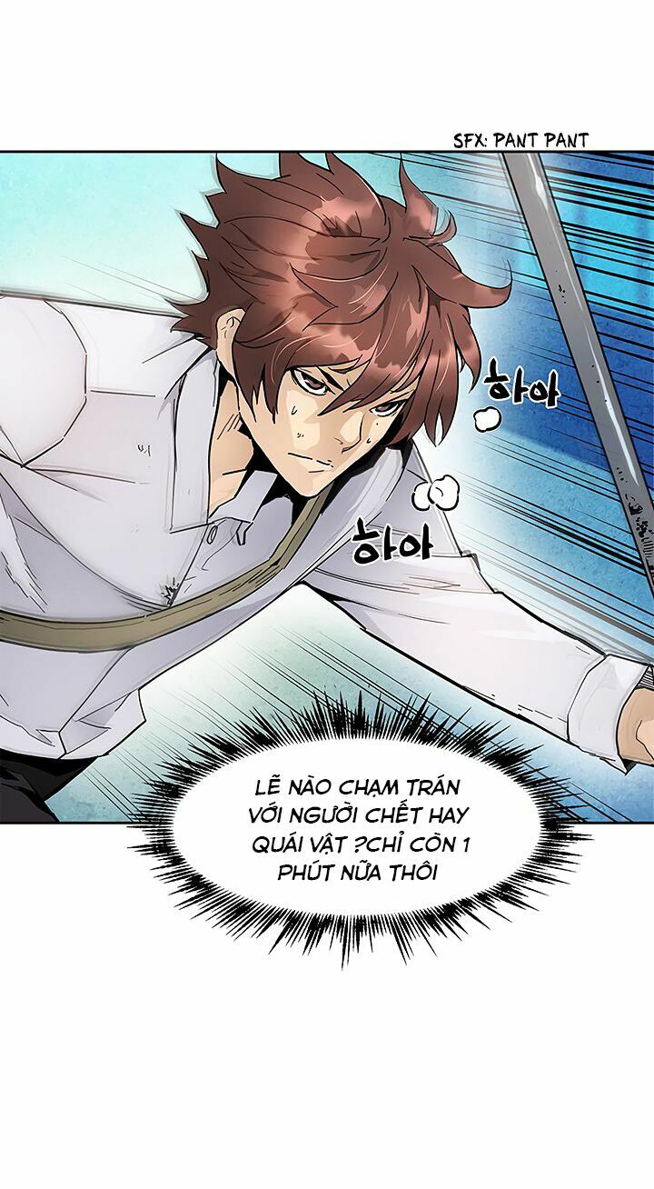 khát vọng trỗi dậy chapter 31 3