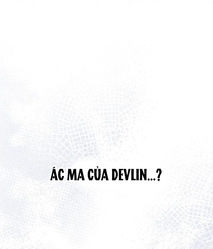 Tiểu Bạo Chúa chapter 32.2 - Trang 13