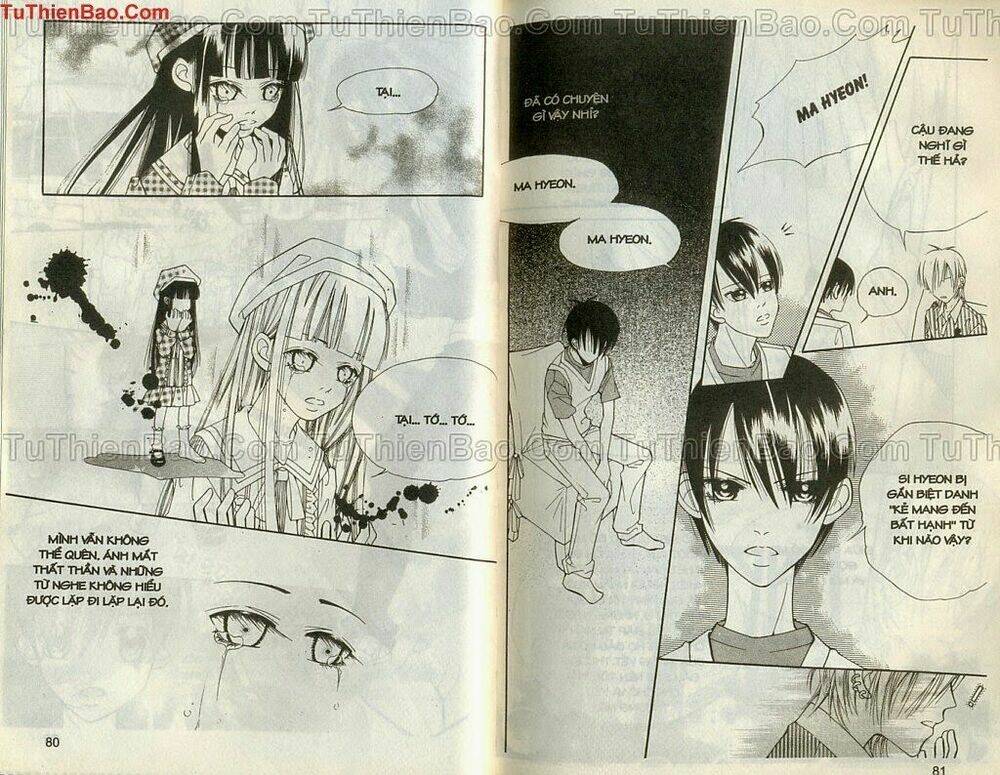 good luck chapter 3 40