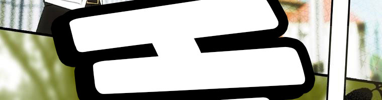 cổ tích về người mẹ kế chapter 90 366