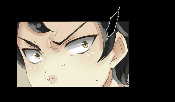 unordinary chapter 20 17