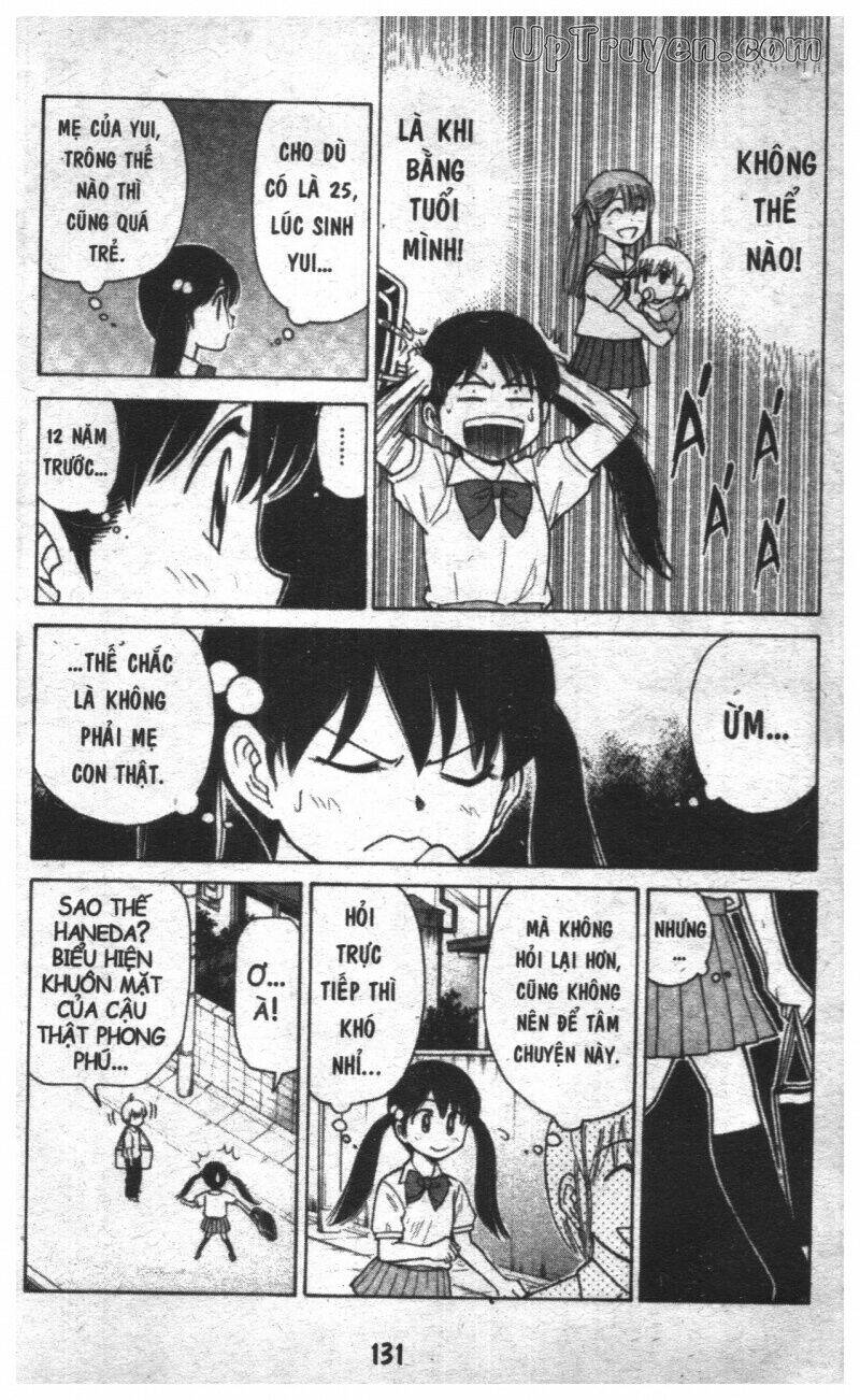 golden age chapter 9 130