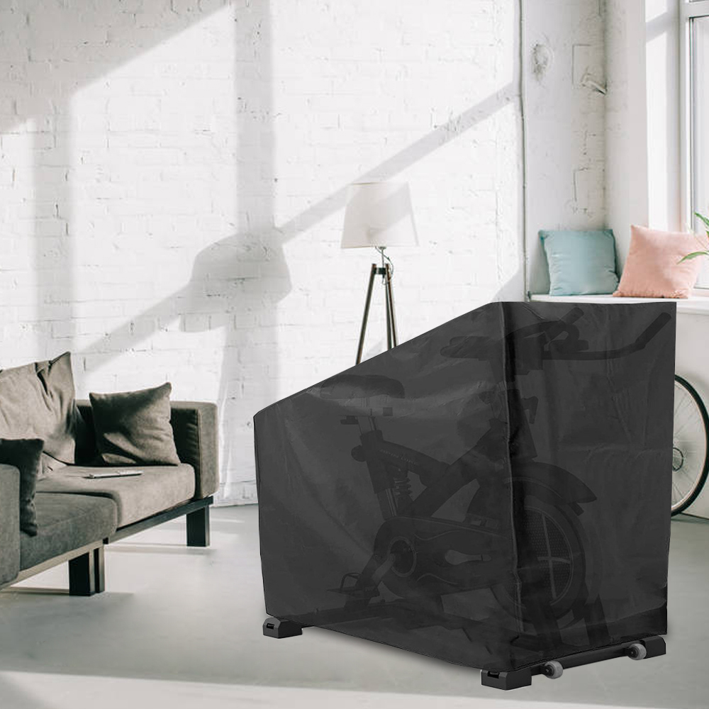 Áo chùm xe chống thấm nước