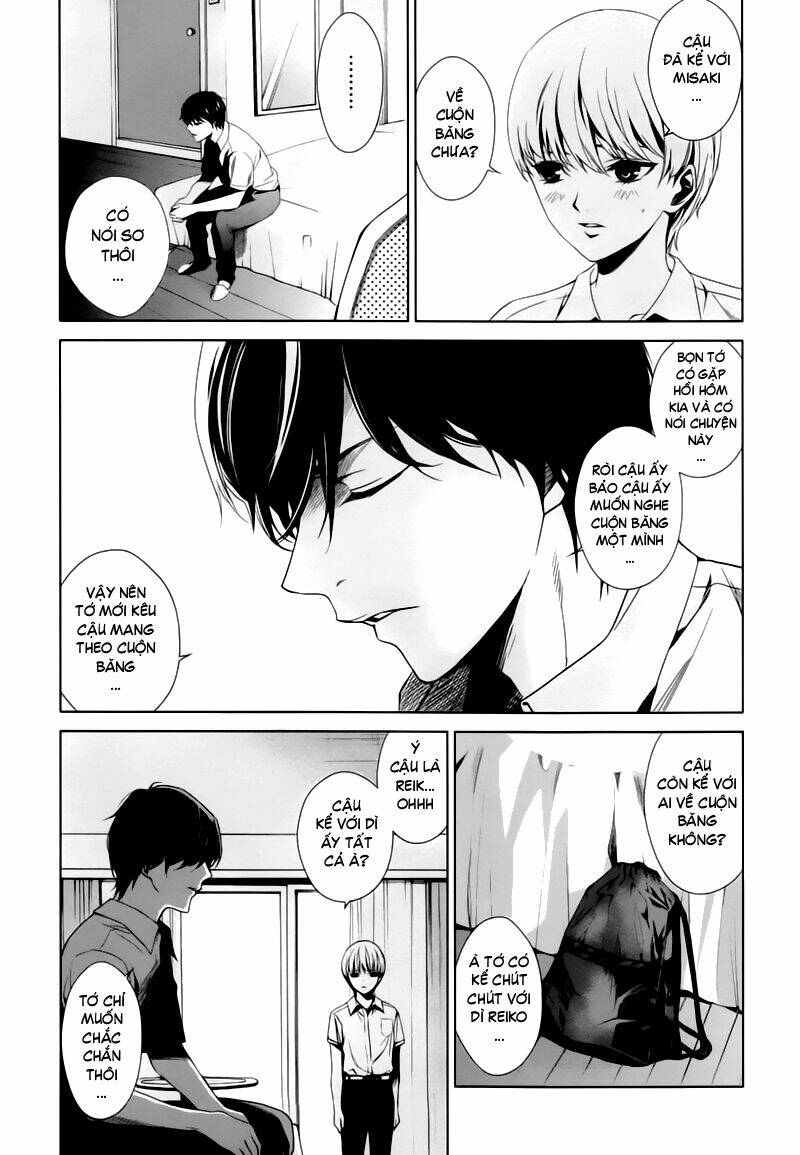 another chapter 15 11