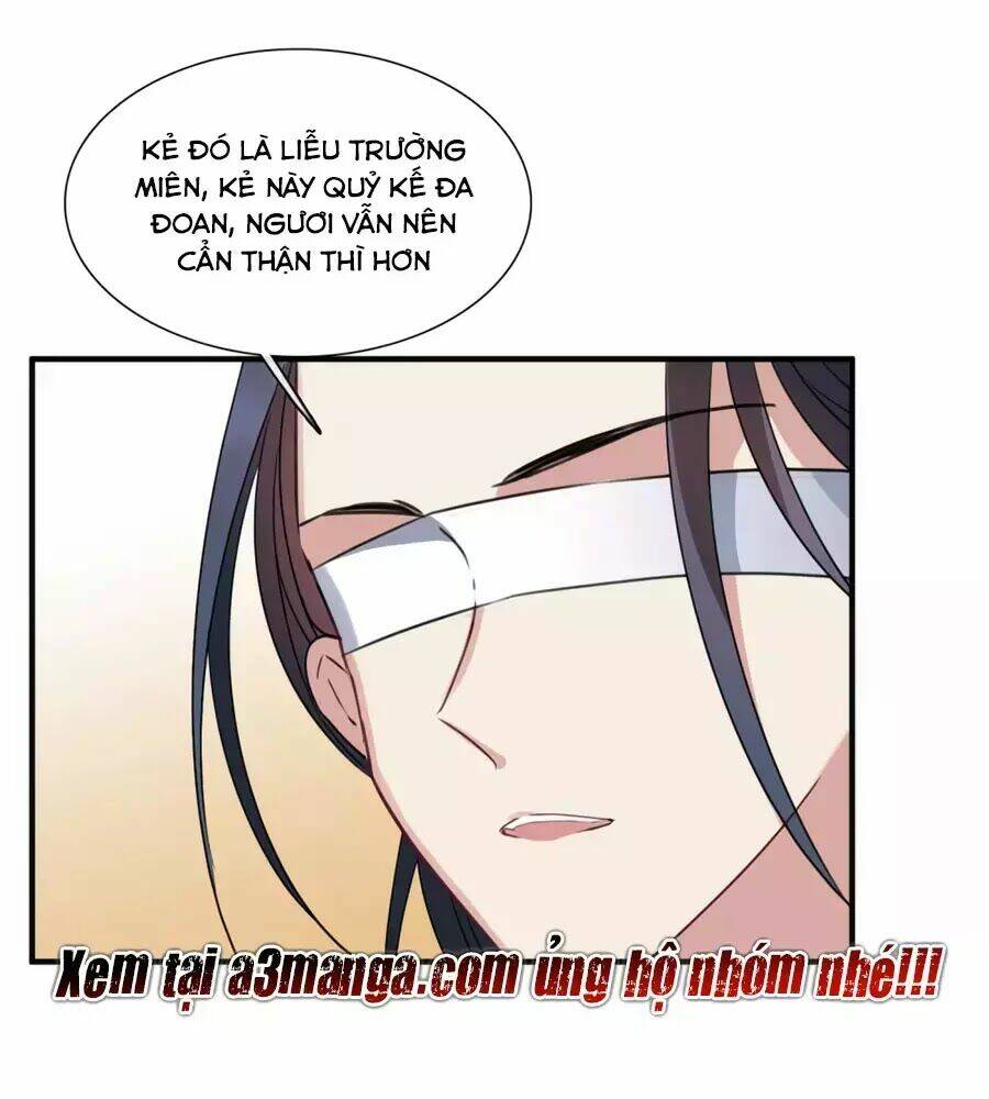 toàn cơ từ chapter 49.2 40