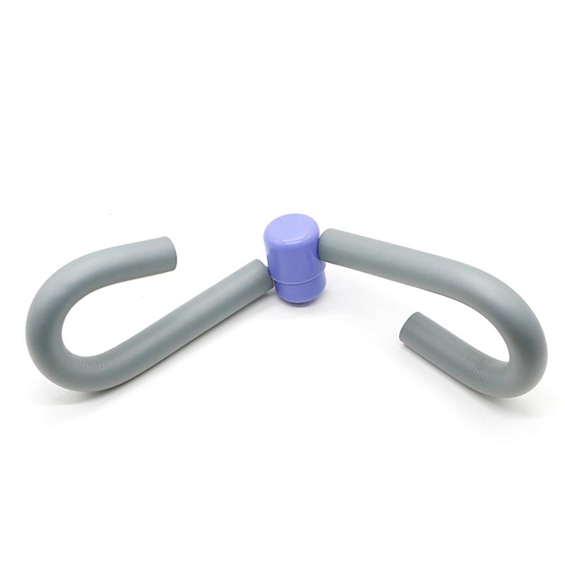 Đùi Tông Đơ Cắt Thân Mỏng Chân Huấn Luyện Chân Cơ Mỏng Stovepipe Kẹp Chân Váy Ôm Tập Gym Thể Hình Đùi Chủ Cánh Tay Ngực Eo huấn Luyện Viên