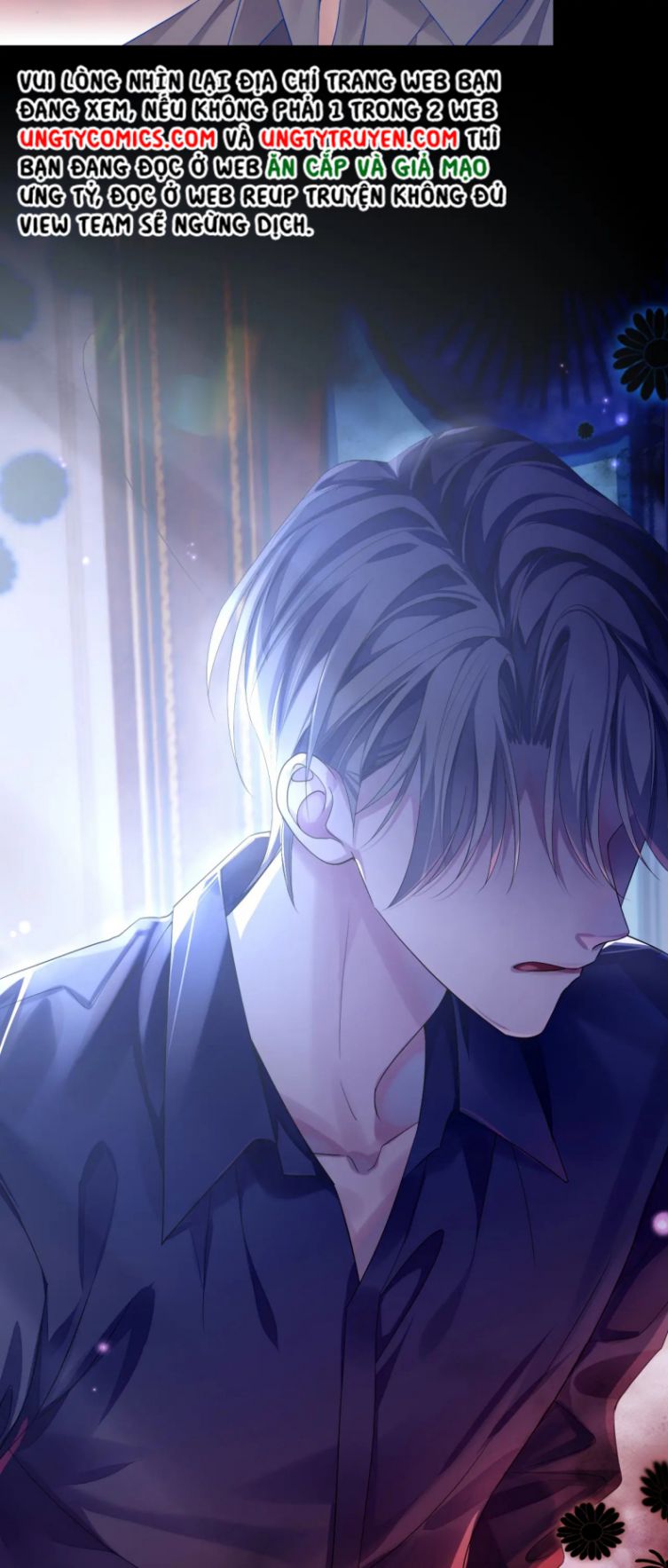 xin hãy ly hôn chapter 62 10