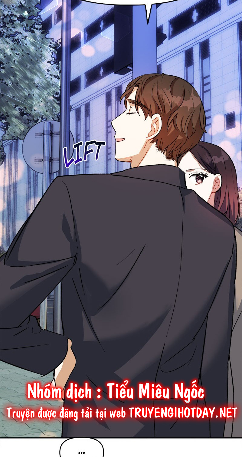 bản cam kết hôn nhân chapter 13 29