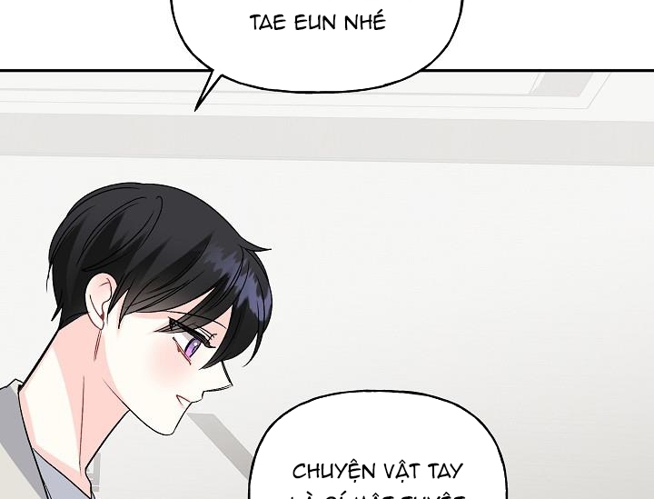 xác suất tình yêu chapter 47 111