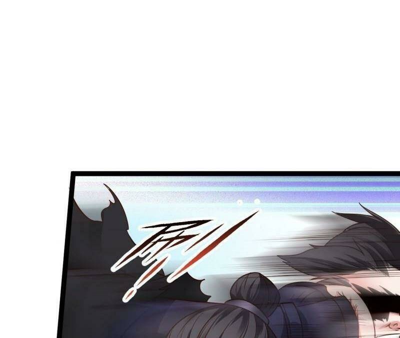 trọng sinh tối cường ma tôn ở rể chapter 70 15