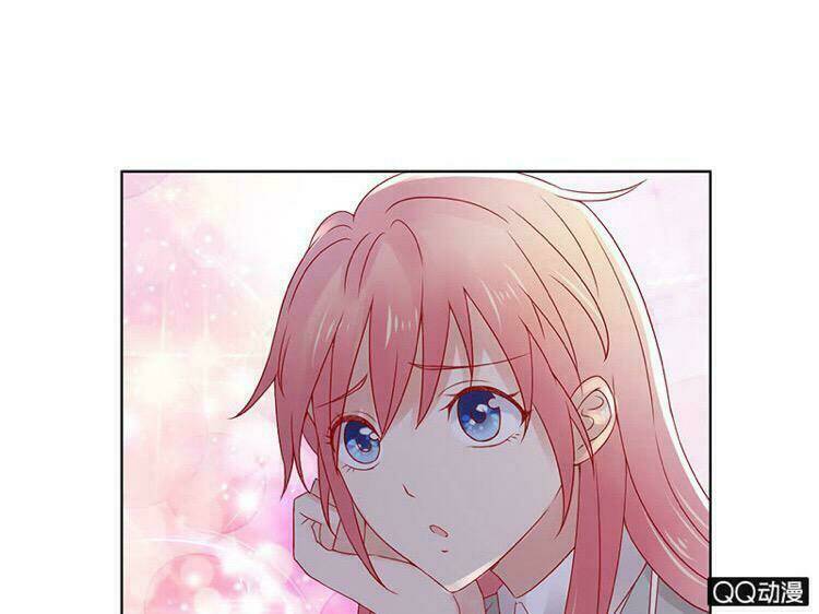 băng sơn học trưởng không được chọc chapter 33.2 27