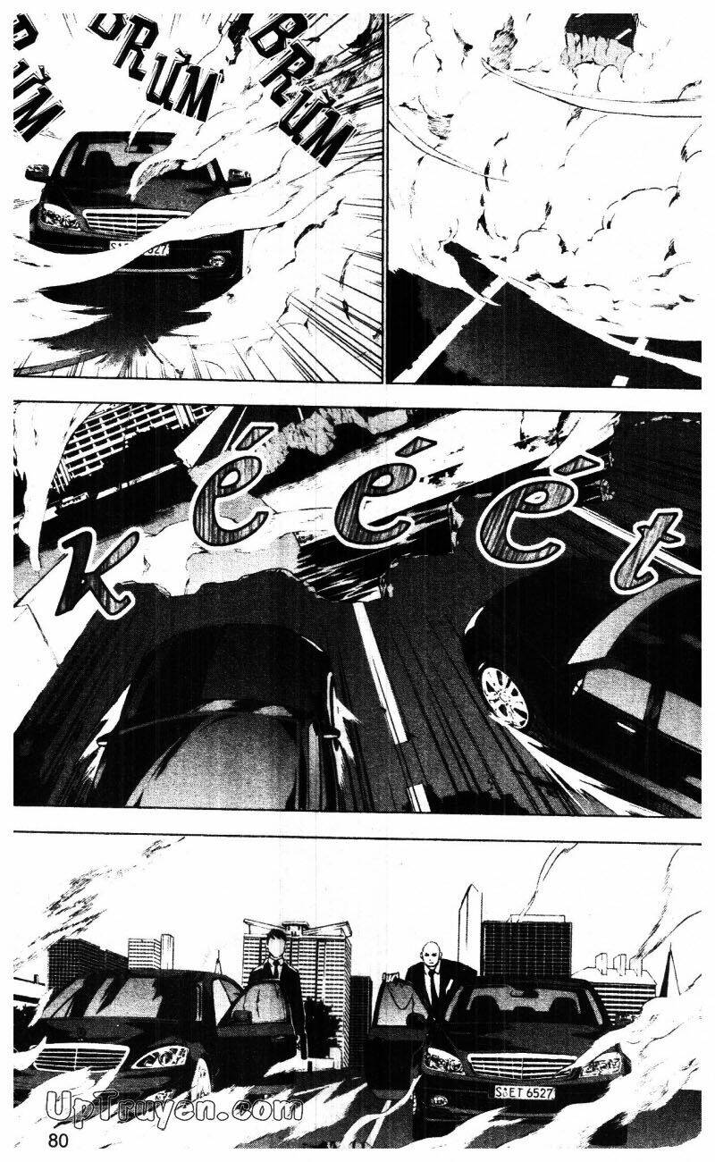 raiders chapter 37 20