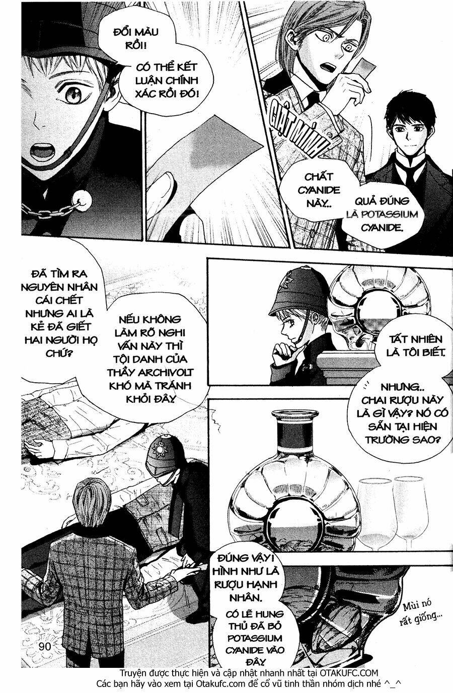 lady detective chapter 11 15