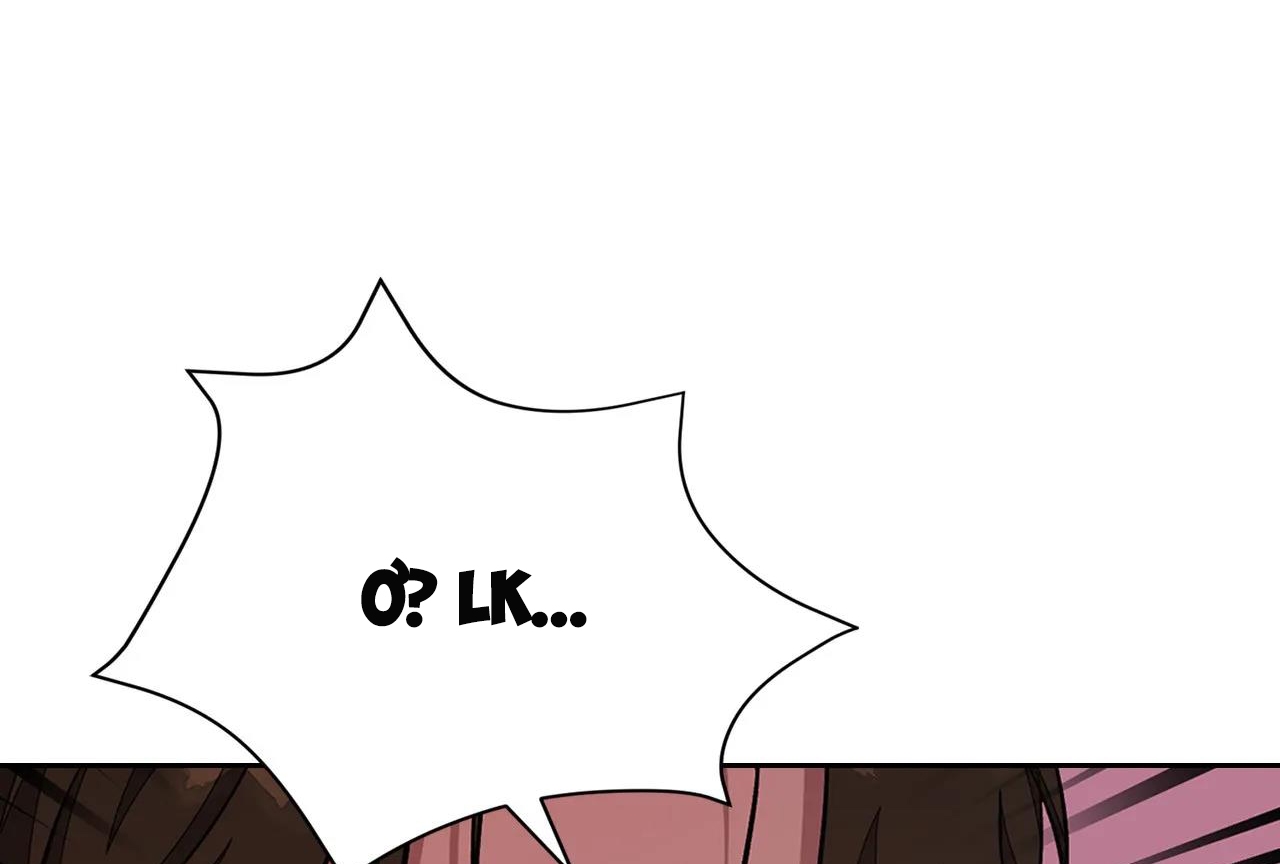 tái sinh [bl manhwa] chapter 42 10