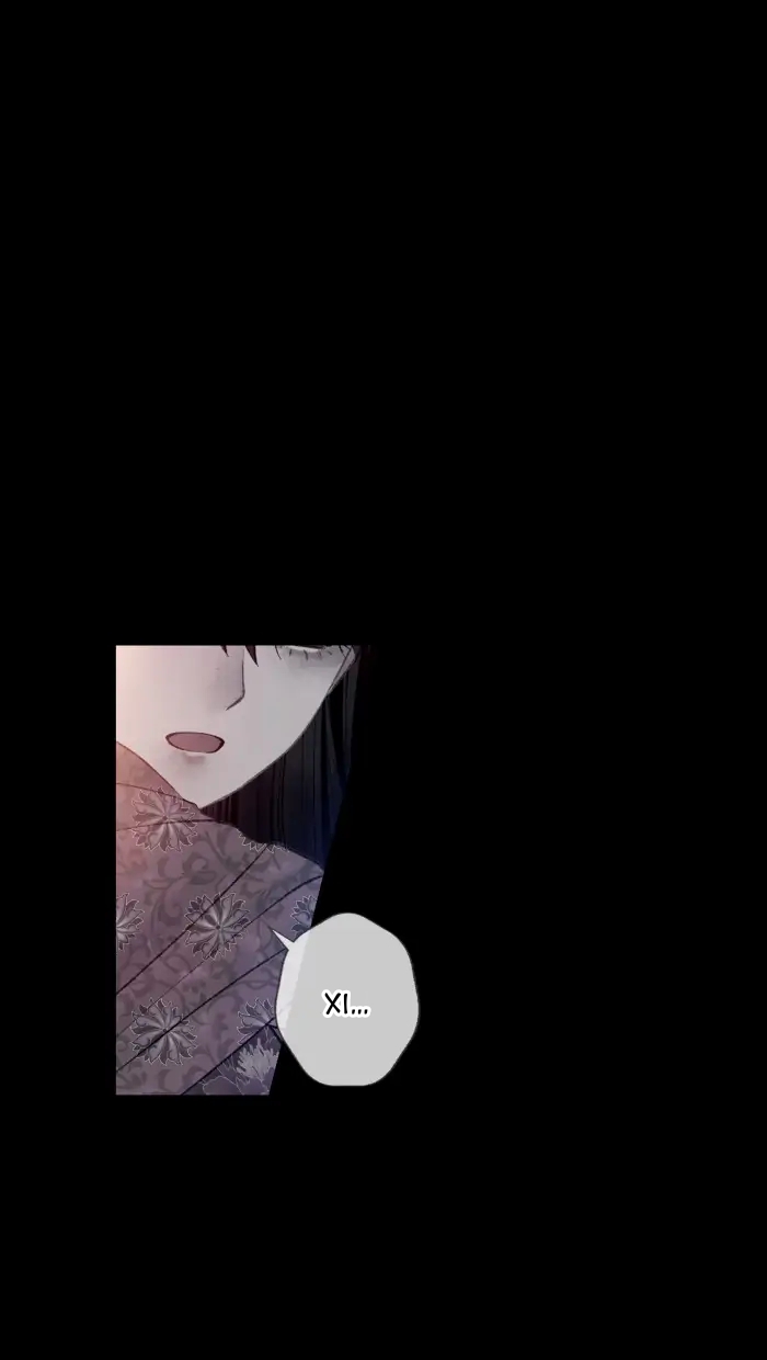 Nữ Chính Không Muốn Yêu chapter 50.1 - Trang 14