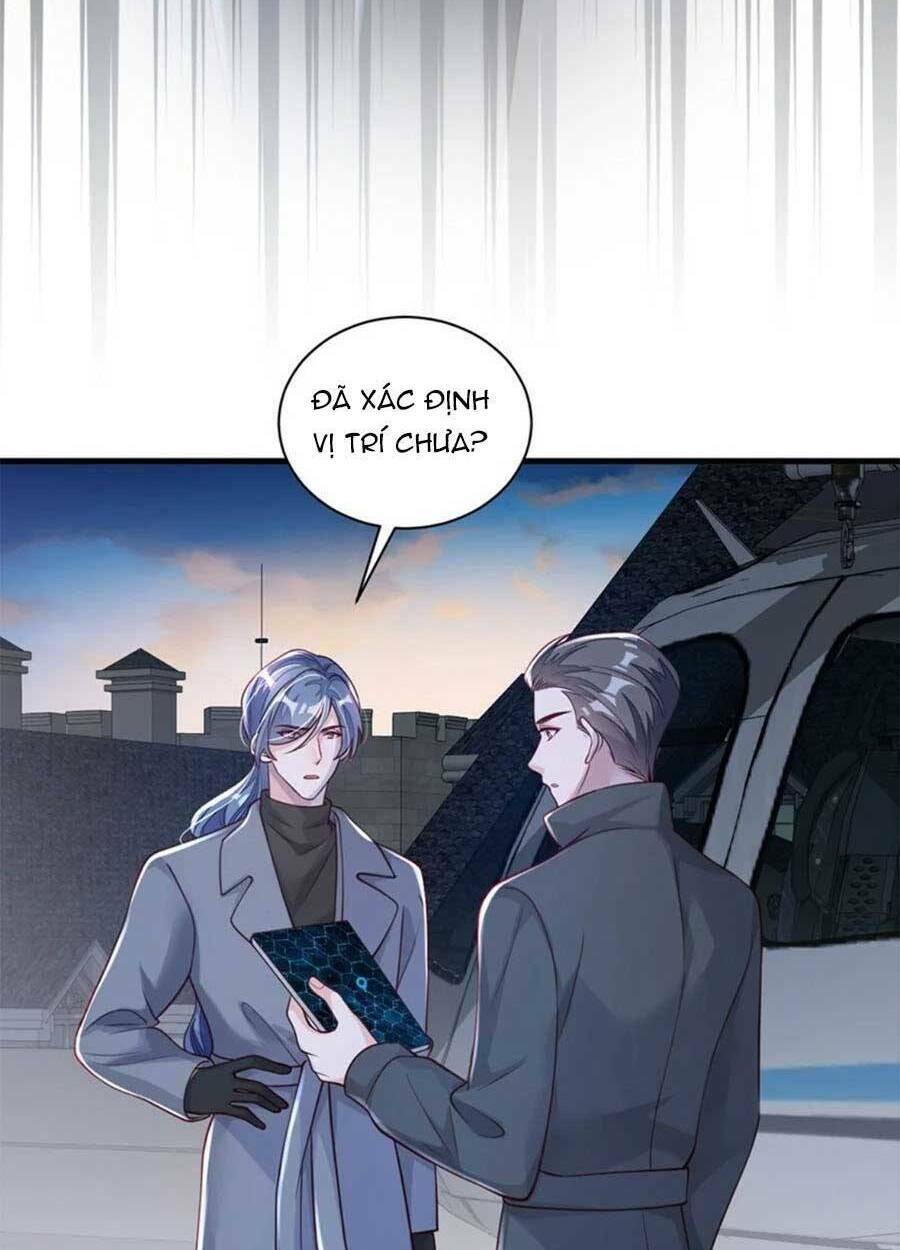 ác ma thì thầm chapter 77 39